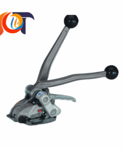 STM60 Strapex/Signode Vietnam