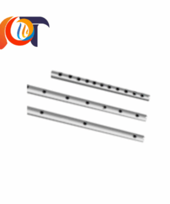 STN 1 0 Greystone Vietnam