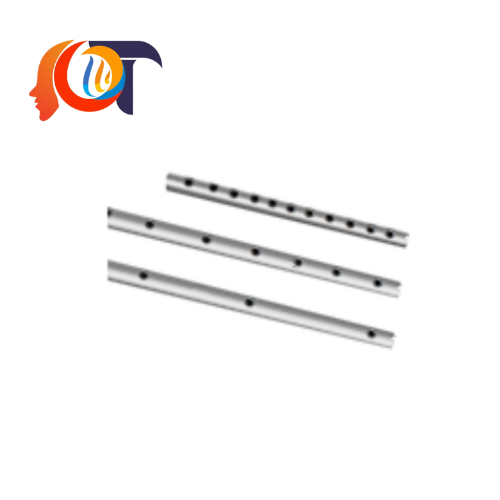 STN 1 0 Greystone Vietnam