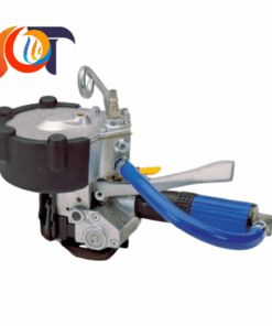 STR64 Strapex/Signode Vietnam