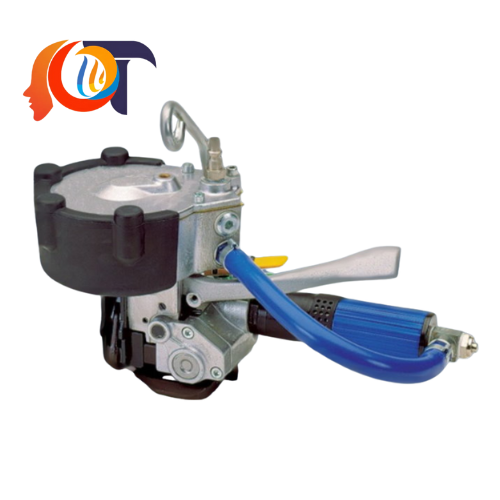 STR64 Strapex/Signode Vietnam