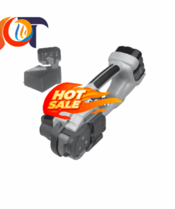 STR65 Strapex/Signode Vietnam