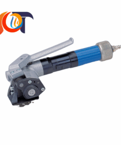 STR67 Strapex/Signode Vietnam