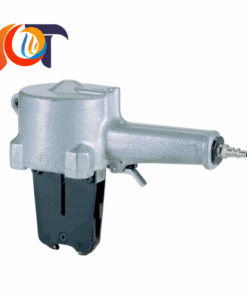 STR68 Strapex/Signode Vietnam