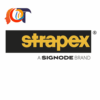 STR69 Strapex/Signode Vietnam