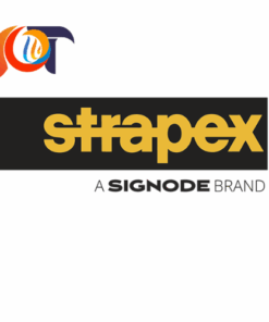 STR69 Strapex/Signode Vietnam