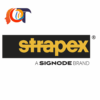 STT20 Strapex/Signode Vietnam