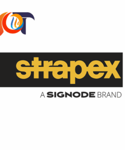 STT25 Strapex/Signode Vietnam