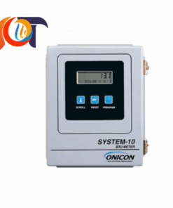 SYS10112001O1 ONICON Vietnam