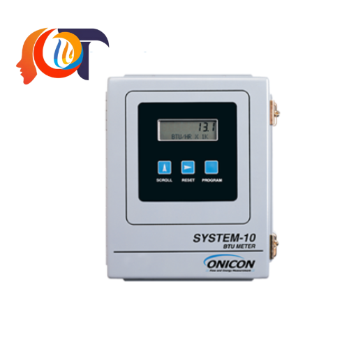 SYS10112001O1 ONICON Vietnam