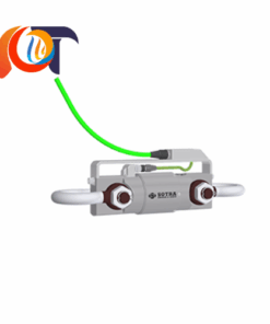 Subsea Load Cell System Sotra Vietnam