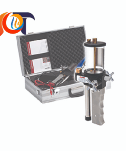 T620HCPF Ametek Vietnam