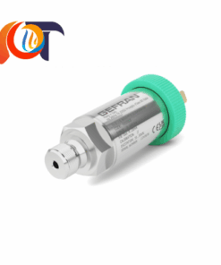 TK N 1 M N02U M V Gefran Vietnam