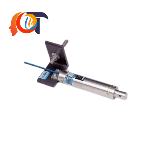 TLS 208 GEOKON Vietnam