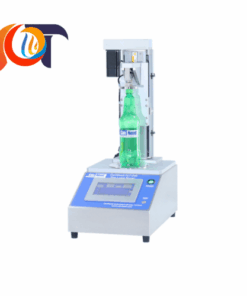 TLTCAL CanNeed Vietnam