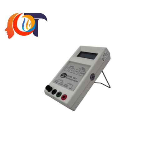 TREK 152-1 TREK Vietnam