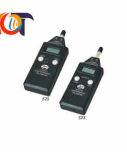 TREK 520-1 TREK Vietnam