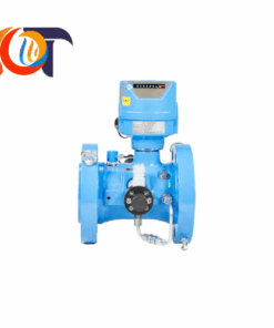 TRZ03DN100G RMG Messtechnik Vietnam