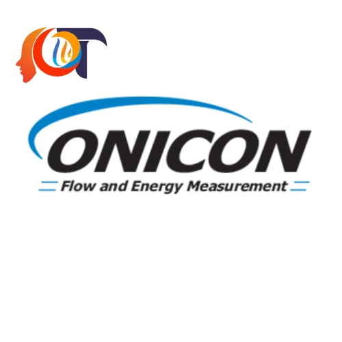 Transducer20Series ONICON Vietnam