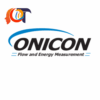 Transducer30Series ONICON Vietnam