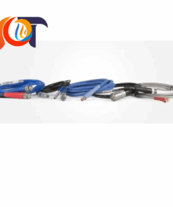 TransducerCableExtension50ft ONICON Vietnam