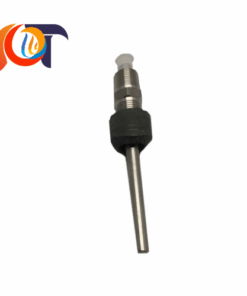 TransducerMountingKit4in ONICON Vietnam