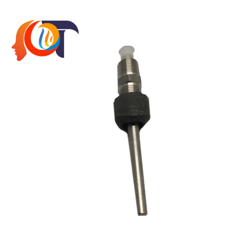 TransducerMountingKit4in ONICON Vietnam