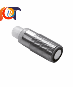 UB300-18GM40-E5-V1 Pepperl+Fuchs Vietnam