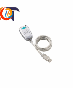 UPort 1110 Moxa Vietnam