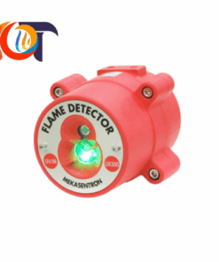 UX300 Mekasentron Vietnam