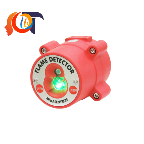 UX300 Mekasentron Vietnam