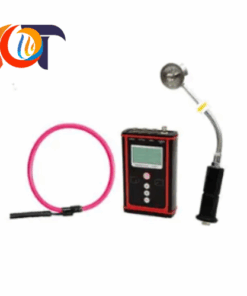 WEH-3000 Monitech Vietnam