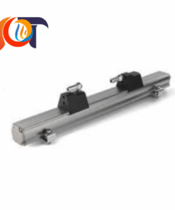 WPP A B 1750 N 0000X000X00X0XX Gefran Vietnam