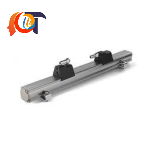 WPP A B 1750 N 0000X000X00X0XX Gefran Vietnam