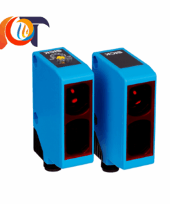 WSE250 2P2431 SICK Vietnam