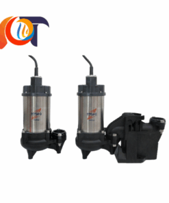 WUO 505 0 75T4LN F KAWAMOTO Vietnam