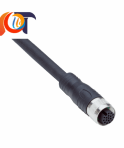 YF2A2D-050UV2XLEAX Sick AG Vietnam