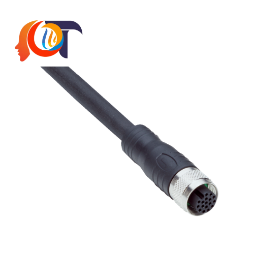 YF2A2D-050UV2XLEAX Sick AG Vietnam