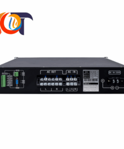 YKDA-HD5000 YUCOO Vietnam