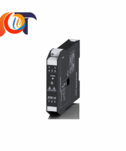 Z201 H SENECA Vietnam