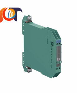 Z964 Pepperl+Fuchs Vietnam