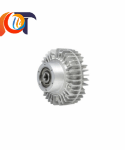 ZA 2.5A1 Mitsubishi Vietnam