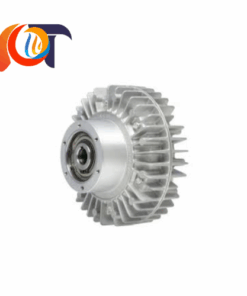 ZA 2.5A1 Mitsubishi Vietnam