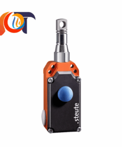 ZS71 2Ö 1S VD 100N STEUTE Vietnam