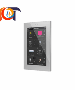 ZVIZ50W (Z50) Zennio Avance y Tecnología Vietnam