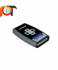 03-1249 UNILUX Vietnam