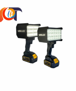 03-1251-DC-F UNILUX Vietnam