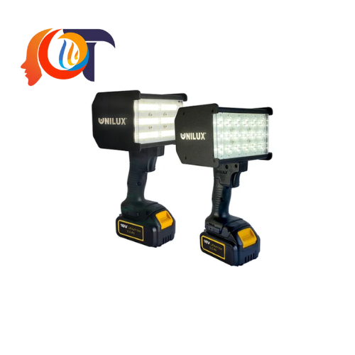 03-1251-DC-F UNILUX Vietnam