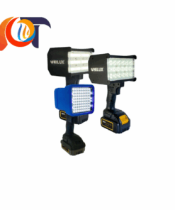 03-1251-DC-S UNILUX Vietnam