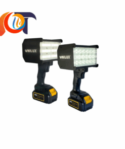 03-1251-F UNILUX Vietnam